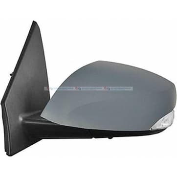 Backspegel, Vänster — Vänster från Autofrance