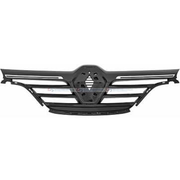 Kylargrill från Autofrance