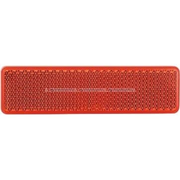 Reflektor, Tvåsidig — Tvåsidig från Autofrance