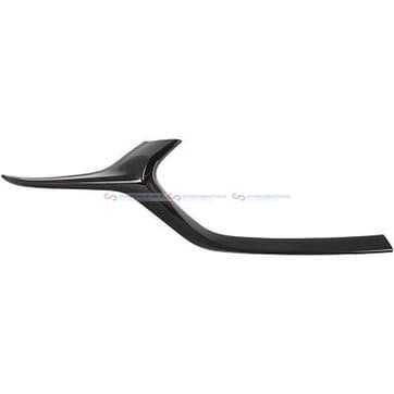 List, Kylargrill från Autofrance