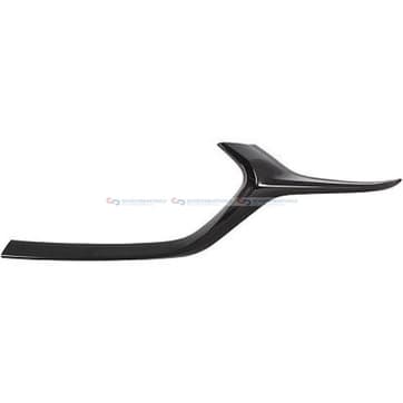 List, Kylargrill från Autofrance