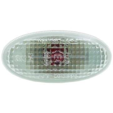 Blinkers, Tvåsidig — Tvåsidig från Autofrance