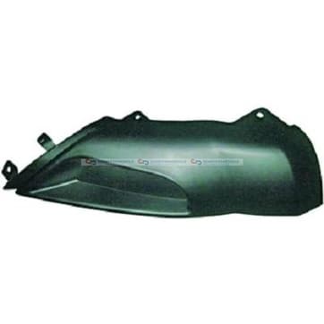 Stötfångare, Höger fram — till höger fram från Autofrance