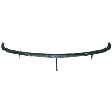 Stötdämpare, stötfångare, Fram — Fram från Autofrance