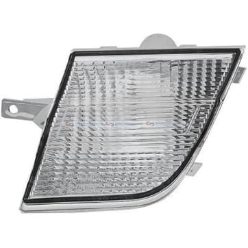 Blinkers, Vänster fram vorne links — vänster fram från Autofrance