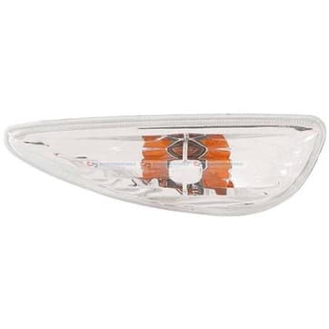 Blinkers, Fram — Fram från Autofrance