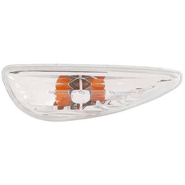 Blinkers, Vänster fram — vänster fram från Autofrance