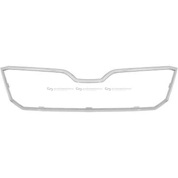 Ram, kylargrill från Autofrance