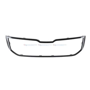 Ram, kylargrill från Autofrance