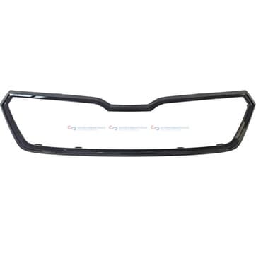 Ram, kylargrill från Autofrance