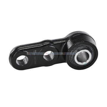 Kulled från Autofrance