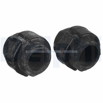 Monteringssats, krängningshämmare, Framaxel