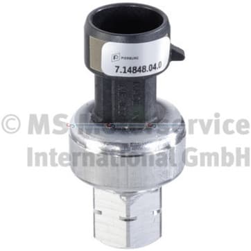 Lock/plugg - WLEWU OLEJU C4,C5,C6,P307 2.0HDI från Autofrance