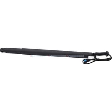 Gasfjäder, baklucka, Vänster bak — vänster bak från Autofrance