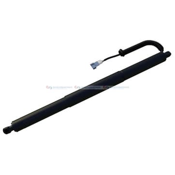 Gasfjäder, baklucka, Höger bak, vänster bak — till höger bak, vänster bak från Autofrance