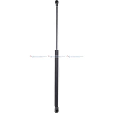 Gasfjäder, baklucka 420N 205mm från Autofrance