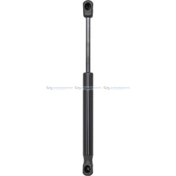 Gasfjäder, baklucka 530N 90mm från Autofrance