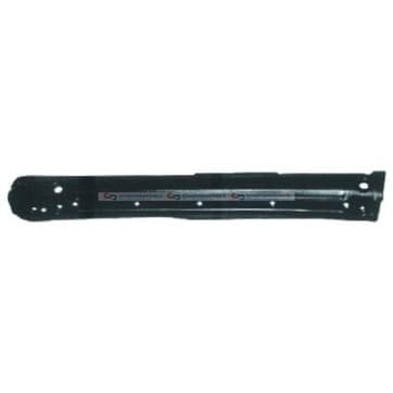 Tröskellåda, Höger — Höger från Autofrance