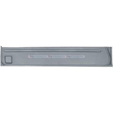 Dörr, kaross från Autofrance