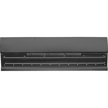 Dörr, kaross från Autofrance