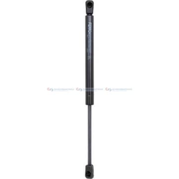 Gasfjäder, baklucka från Autofrance