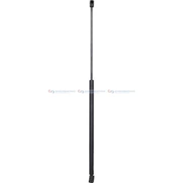 Gasfjäder, Motorhuv från Autofrance