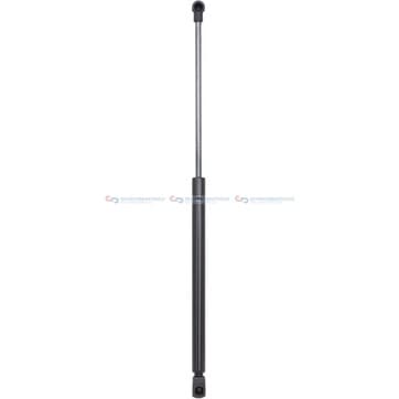 Gasfjäder, baklucka från Autofrance