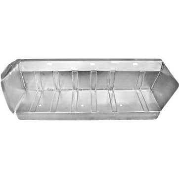 Tröskellåda, Höger fram — till höger fram från Autofrance