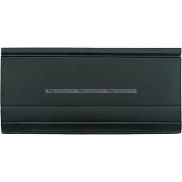 Bakdörr/Baklucka från Autofrance