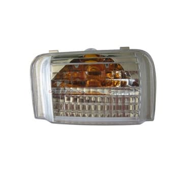 Blinkers, Höger — Höger från Autofrance