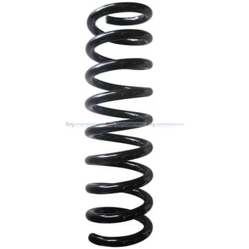 Fjäder från Autofrance