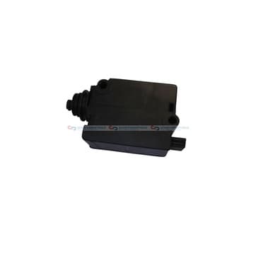 Fjäder från Autofrance