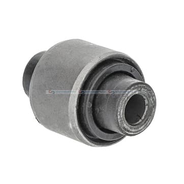 Bussning, länkarm, Framaxel, Höger, Vänster — Framaxel, Höger, Vänster från Autofrance