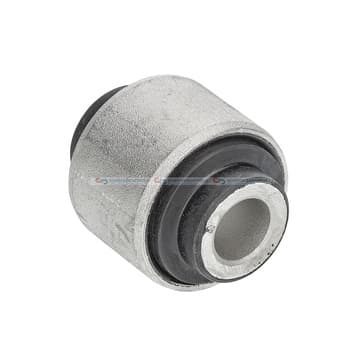 Bussning, länkarm, Bakaxel, Höger, Vänster — Bakaxel, Höger, Vänster från Autofrance