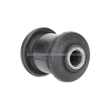 Bussning, länkarm, Framaxel, Vänster, Höger — Framaxel, Vänster, Höger från Autofrance