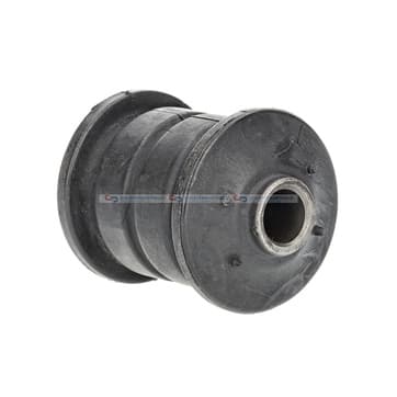 Bussning, länkarm, Bakaxel, Vänster, Höger — Bakaxel, Vänster, Höger från Autofrance