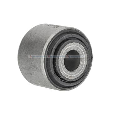 Bussning, länkarm, Bakaxel, Vänster, Höger — Bakaxel, Vänster, Höger från Autofrance