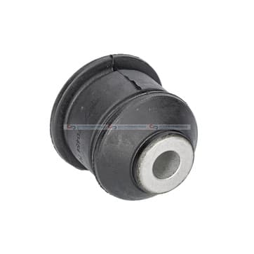 Bussning, länkarm, Bakaxel, Vänster, Höger — Bakaxel, Vänster, Höger från Autofrance