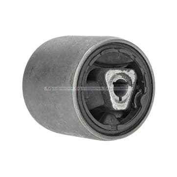 Bussning, länkarm, Framaxel, Vänster, Höger — Framaxel, Vänster, Höger från Autofrance