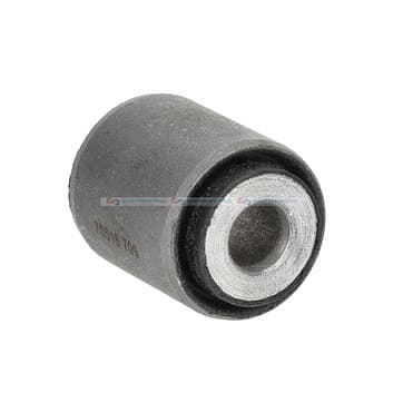 Bussning, länkarm, Bakaxel, Vänster, Höger — Bakaxel, Vänster, Höger från Autofrance