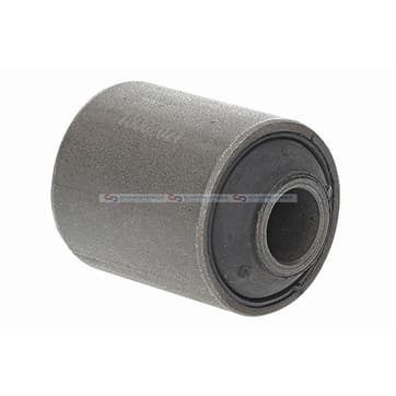 Bussning, länkarm, Framaxel — Framaxel från Autofrance