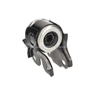 Bussning, länkarm, Framaxel, Höger — Framaxel, Höger från Autofrance