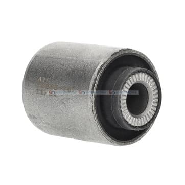 Bussning, länkarm, Framaxel, Vänster, Höger — Framaxel, Vänster, Höger