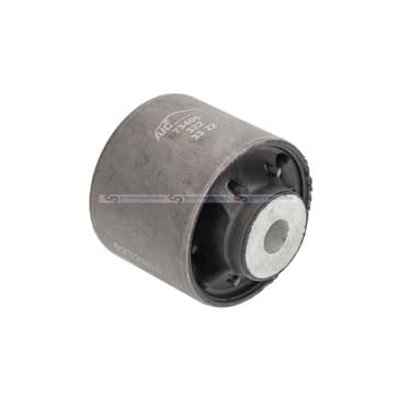 Bussning, länkarm, Framaxel höger, Nedre — Framaxel höger, Nedre från Autofrance