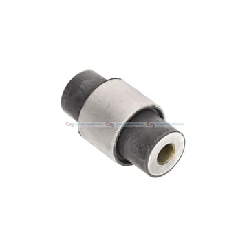 Bussning, länkarm, Bakaxel vänster — Bakaxel vänster från Autofrance