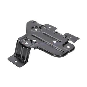 Stängningshjälp, dörr från Autofrance