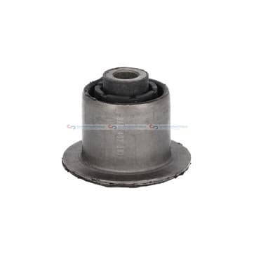 Bussning, länkarm, Fram — Fram från Autofrance