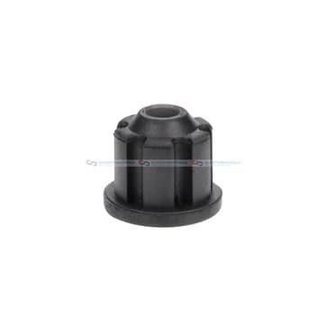 Fäste, ing, alternator