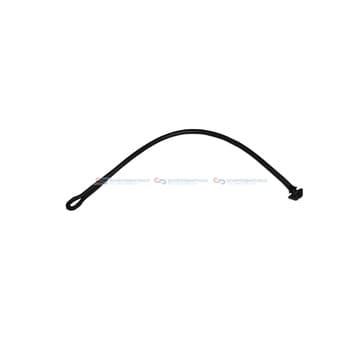 Rem, lastutrymmesskydd