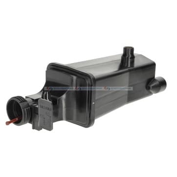 Expansionskärl, kylvätska från Autofrance